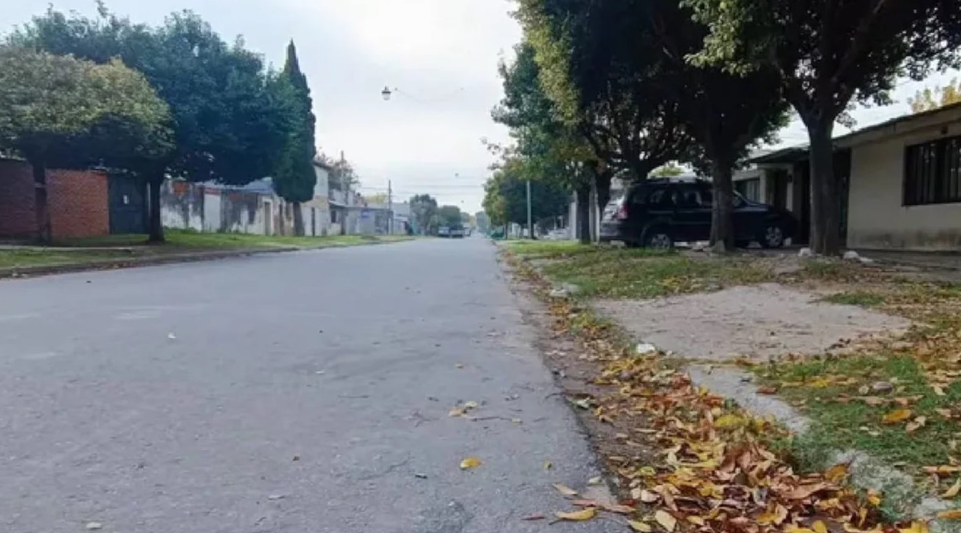 Dos hermanos fueron detenidos por haber matado a su mamá y a su padrastro en Jujuy | Actualidad