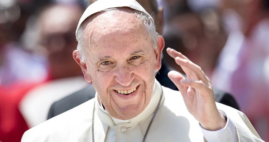 Francisco, blanco de una feroz oposición dentro de la propia Iglesia | Actualidad