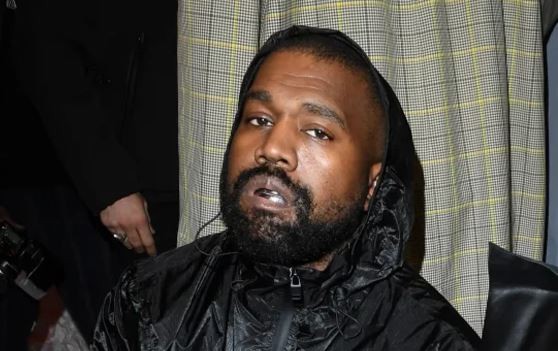 Kanye West confesó haber tenido una relación incestuosa con su primo | Espectáculos