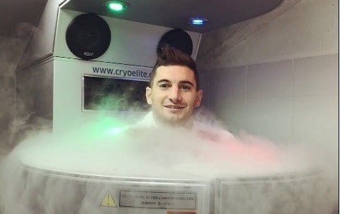 ¿Qué le pasó a Alario? | Deportes