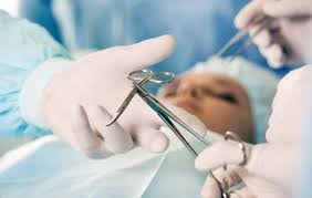 Aumentan las cirugías en hospitales públicos por la caida de las coberturas privadas | Actualidad