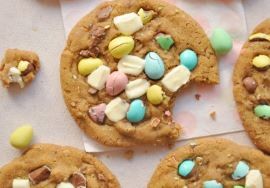 Murió un niño de dos años por atragantarse con una golosina en Santiago del Estero | Actualidad