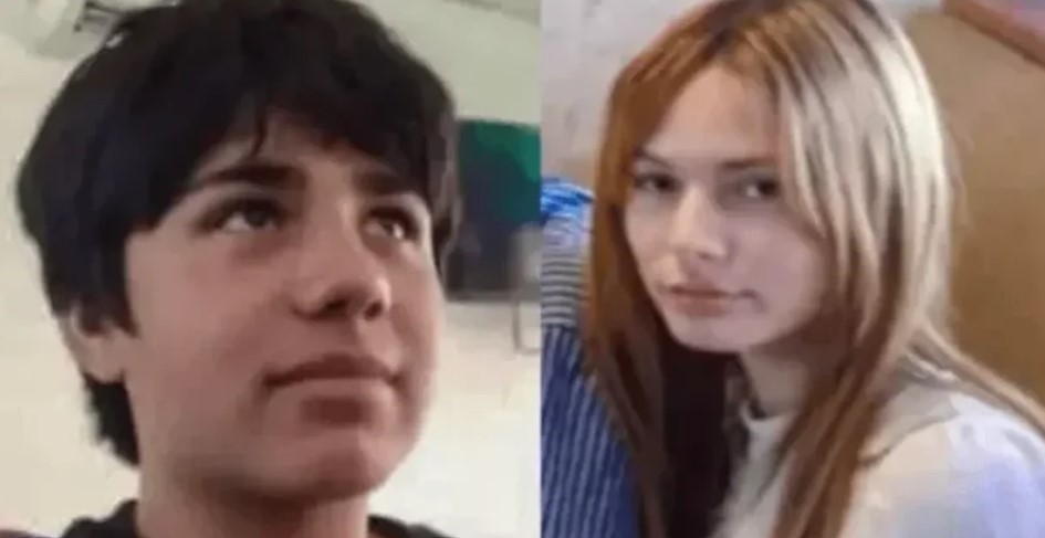 Doble crimen: la familia de Paloma pedirá que un perito forense participe de los estudios de ADN | Actualidad