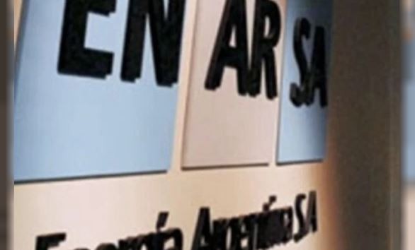 El Gobierno inicia la privatización de ENARSA | Economía