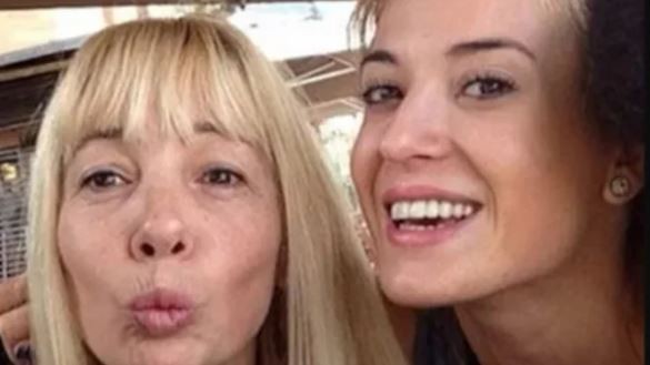 Encontraron muerta a Verónica Mestre, hermana mayor de Jesica Cirio, en su casa de Lanús | Actualidad