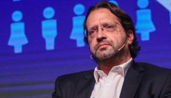 El Indec actualizará la canasta del IPC: sumarán Netflix y celulares | Economía