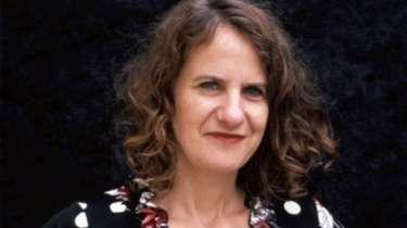 La carta de la madre que se arrepiente de haber tenido hijos | Curiosidades