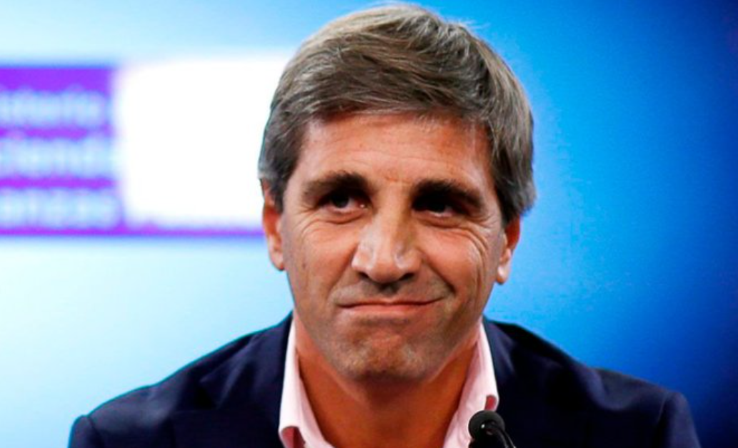 El Gobierno fomentará el uso de dólares para transacciones domésticas | Economía