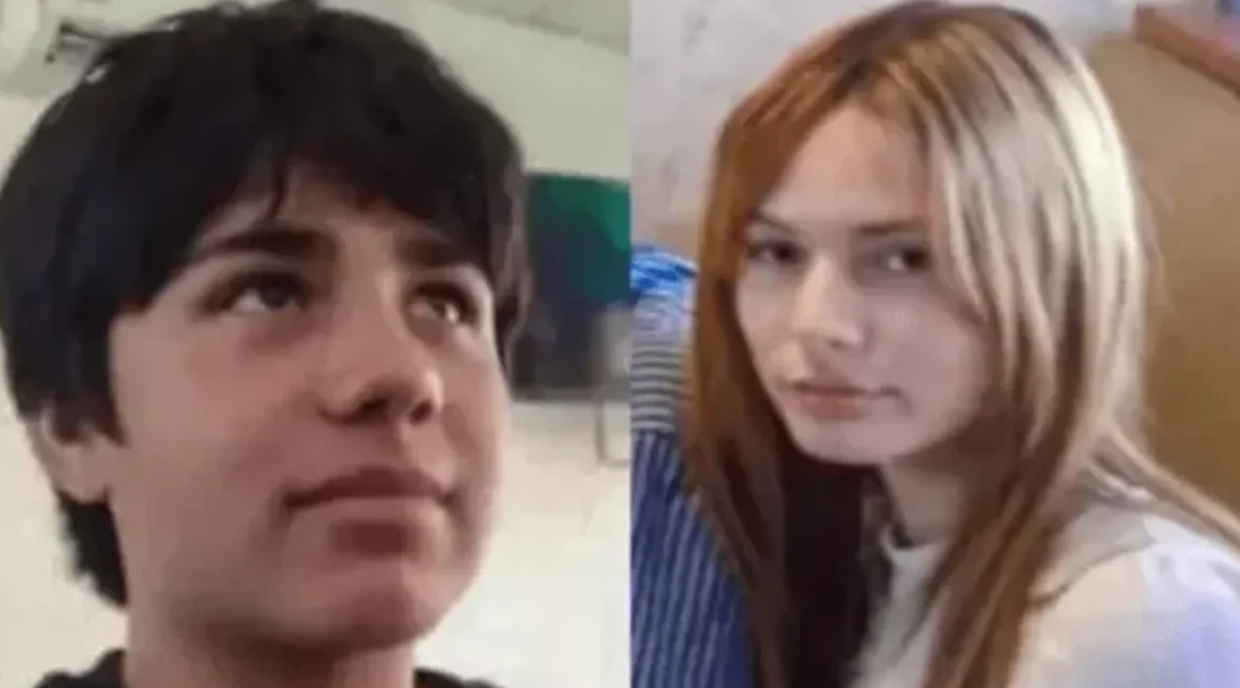 Homicidio de Paloma y Josué: afirman que pudo ser "un crimen de odio" y hablan de "dos autores" | Actualidad