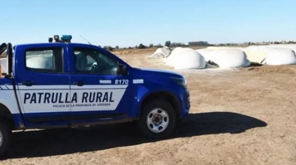 Córdoba: un trabajador murió atrapado por una máquina para embolsar alimentos | Actualidad