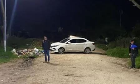 Mar del Plata: un joven murió de un balazo en la cabeza tras una discusión en la calle | Actualidad