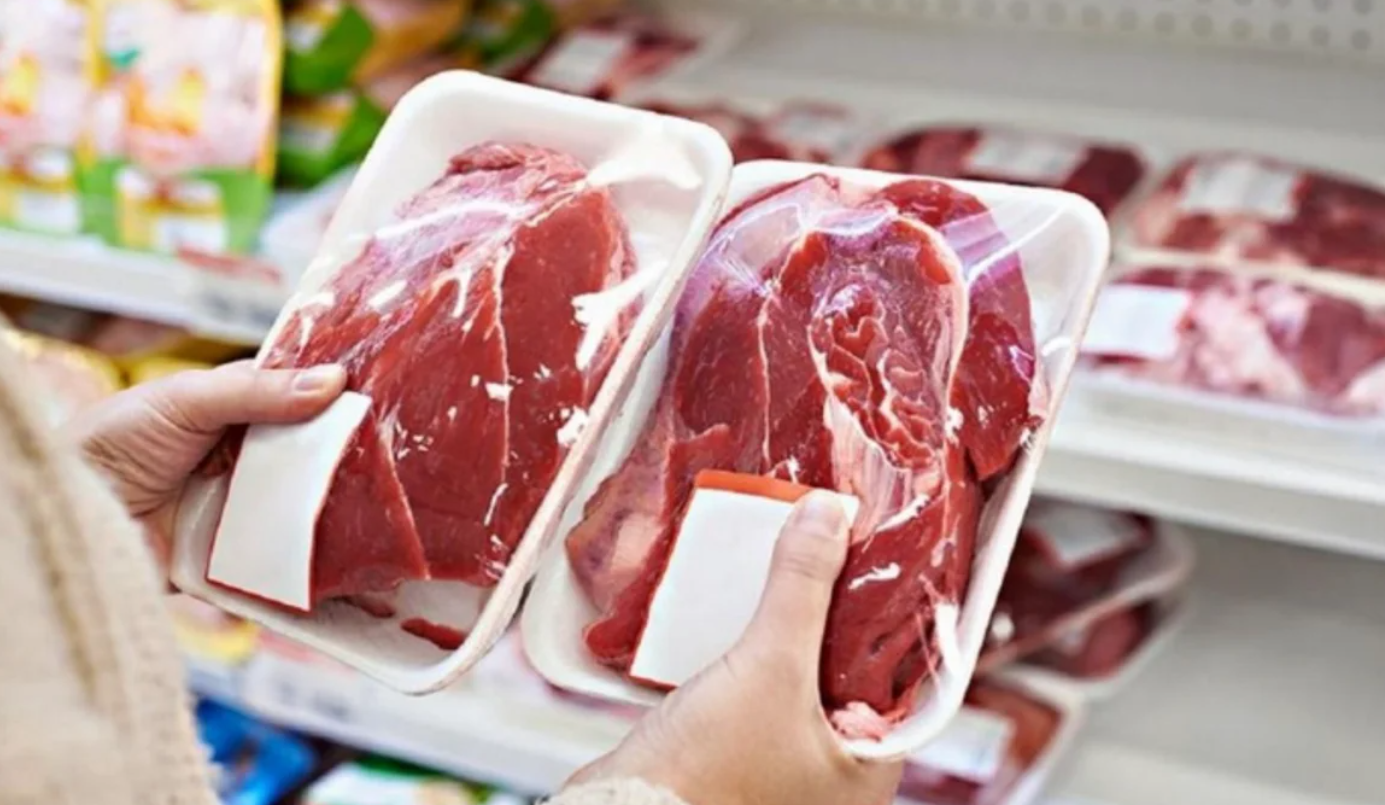 Dispersión de precios post cepo: señalan diferencias de hasta 89% más en el mismo producto | Economía