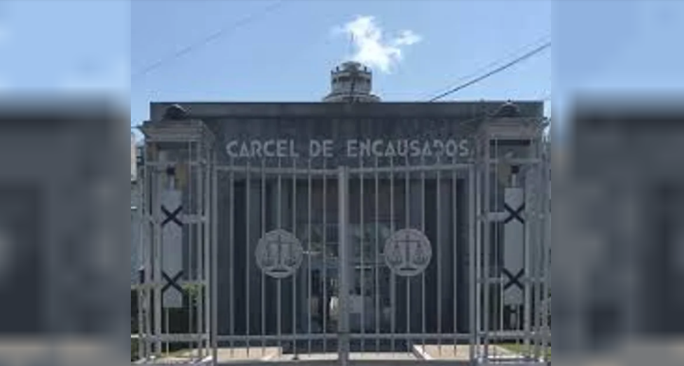 Preso denunció que lo durmieron y violaron en la cárcel de Olmos | Actualidad