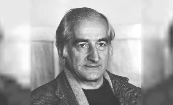 En pleno furor de "El Eternauta", reactivan la búsqueda de nietos desaparecidos de Héctor Germán Oesterheld | Actualidad