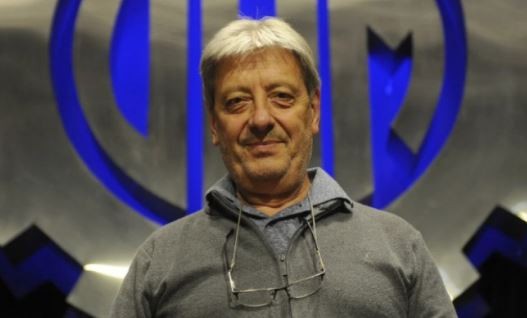 La UOM inicia con un paro nacional un plan de lucha y es el primer gremio fabril fuerte contra Javier Milei | Política