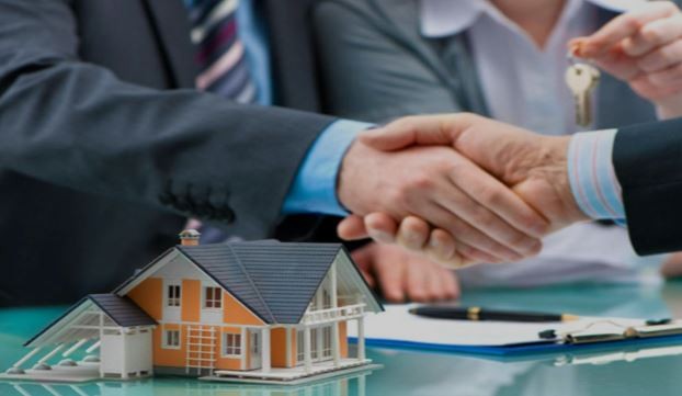 Vaticinan impacto positivo en el sector inmobiliario por el levantamiento del cepo | Economía