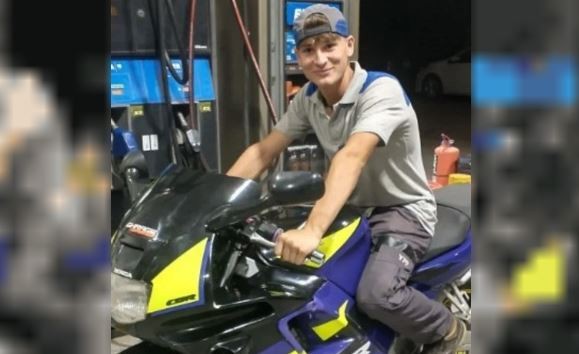 Monte Hermoso: un cura atropelló y mató a un joven | Actualidad