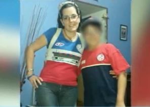 Una mujer se encuentra en grave estado tras ser arrastrada con su auto durante un robo en Ramos Mejía | Actualidad