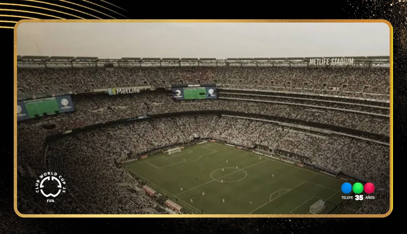 Mundial de Clubes: cuándo, cómo y en dónde se juega el torneo que define al mejor equipo del planeta | Mundial de Clubes