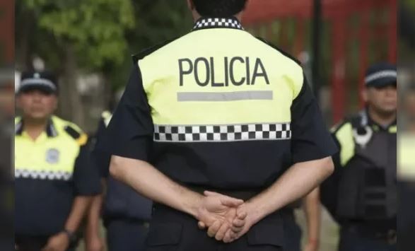 Tucumán: una niña de tres años denunció en la clase de ESI que era abusada por su papá | Actualidad