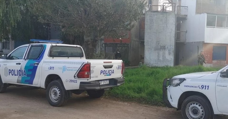 Mar del Plata: les robaron las tarjetas a sus compañeros de trabajo para hacer compras y fueron detenidos | Actualidad