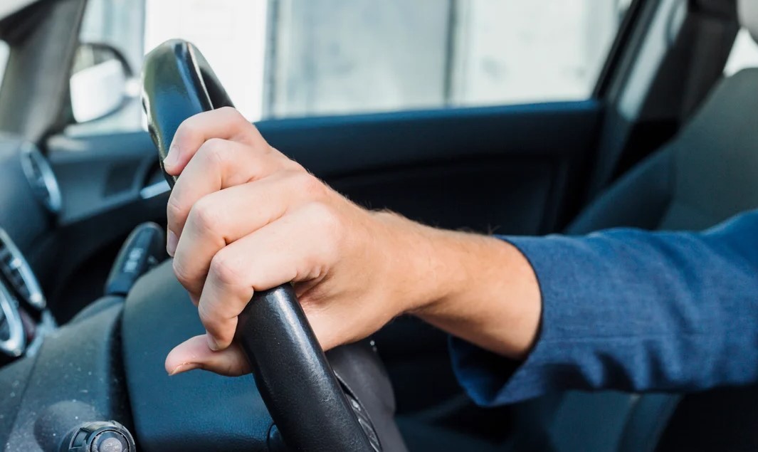 Prisión preventiva para un chofer de aplicación que secuestró a una adolescente | Actualidad