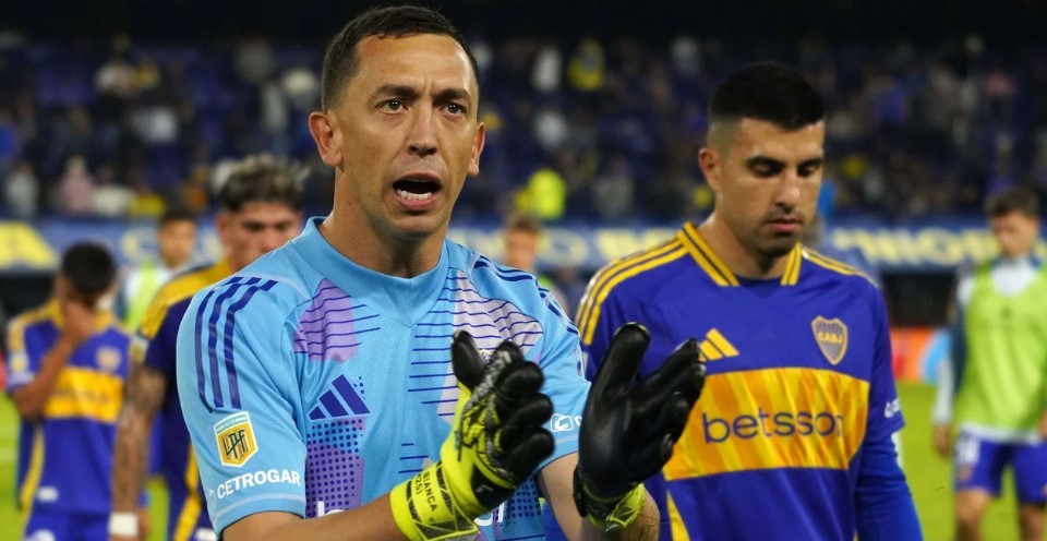 Boca clasificó a cuartos de final del Torneo Apertura en medio de un clima de tensión en la Bombonera | Deportes