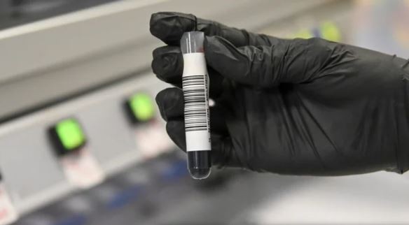 Santa Fe es la única provincia que garantiza los estudios genéticos de cáncer en la salud pública | Actualidad