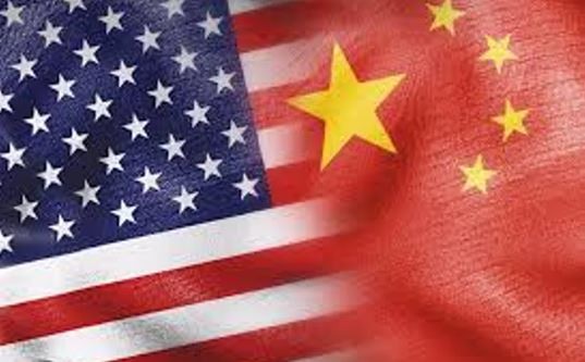 Estados Unidos y China llegaron a acuerdos comerciales y los mercados celebran | Internacionales
