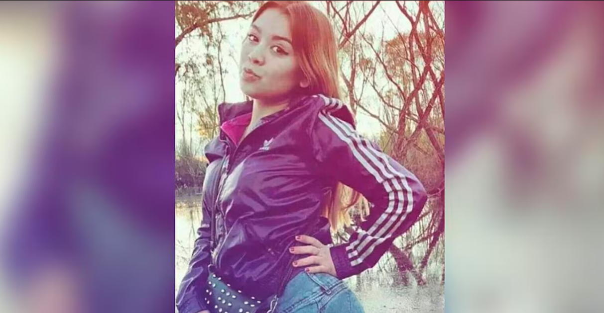 A diez meses de la desaparición de Luciana Muñoz, su familia exige respuestas y justicia | Actualidad