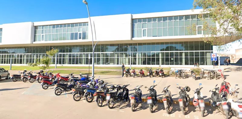 Santa Fe: internaron a una bebé de 9 meses por intoxicación con cocaína e investigan a sus padres | Actualidad