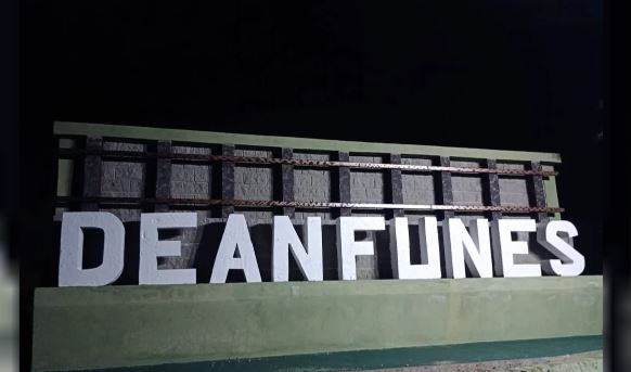 Apartan a un cura de Deán Funes tras viralizarse un video con una presunta propuesta sexual a un camionero | Actualidad