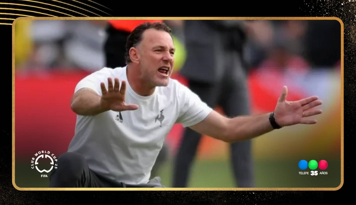 Boca podría perder a su principal candidato: Milito muy cerca del Monterrey | Mundial de Clubes