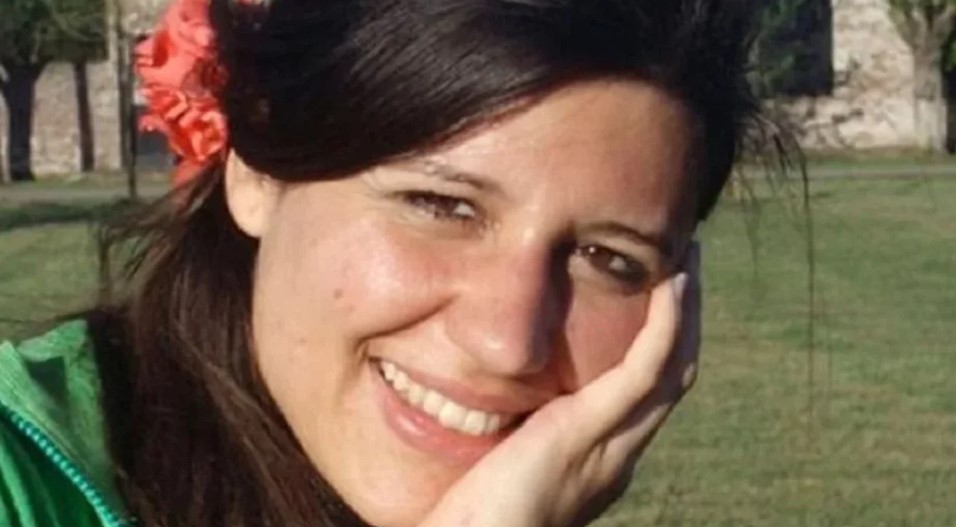 Sobreseyeron al camionero imputado por el crimen de María Cash | Actualidad