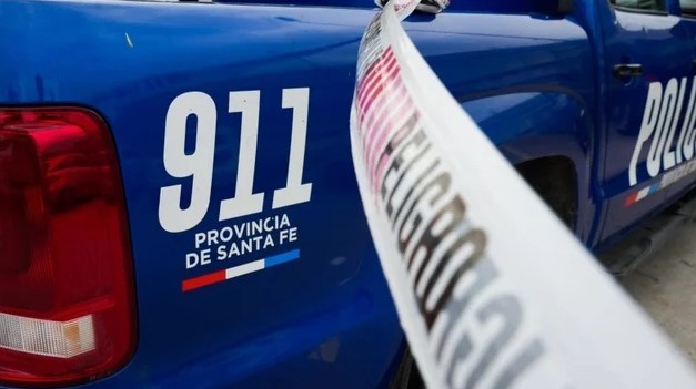 Imputaron a un policía por el crimen de su tío en Santa Fe | Actualidad