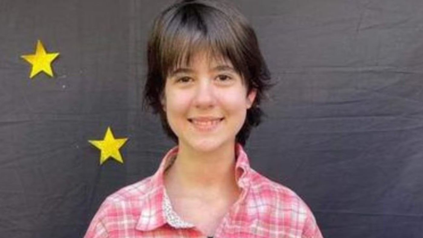 Se descompensó durante un viaje de egresados y murió: la justicia archivó la causa | Actualidad