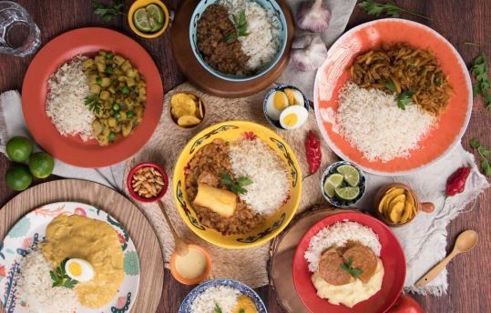 Investigan un brote de fiebre y vómitos en escuelas en San Luis | Actualidad