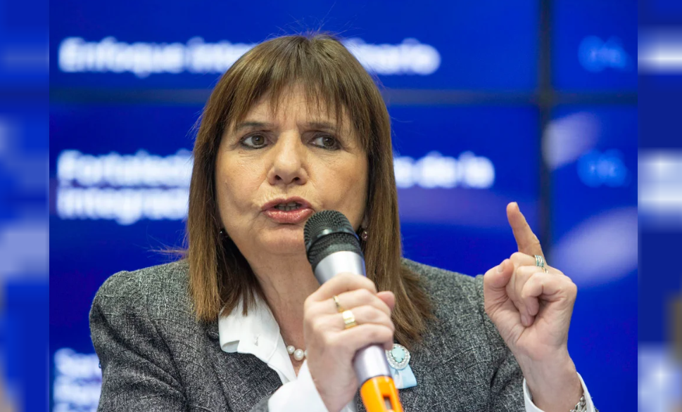 Boletín Oficial: aplicarán la Ley Antimafia en Rosario | Actualidad