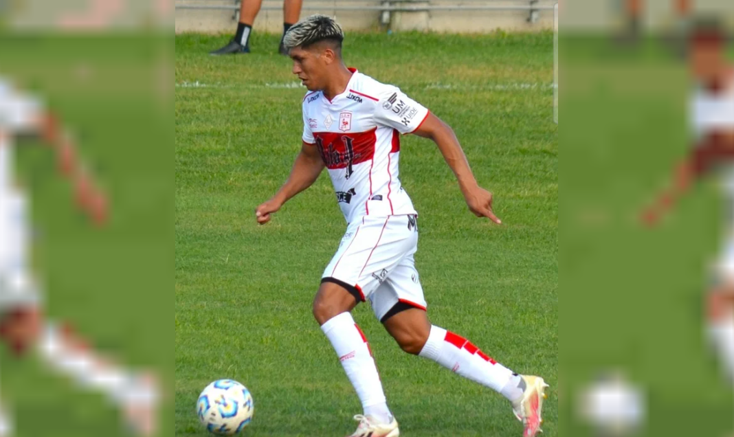 Tras la condena, Nahuel Zarate insinuó que se entregará a la Justicia y su club tomó una decisión | Deportes