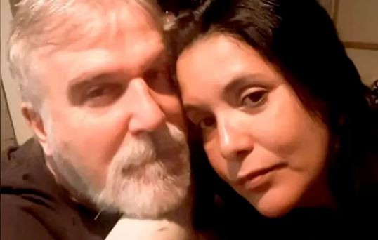 Claudio Morgado y su esposa serán indagados por estafa | Actualidad