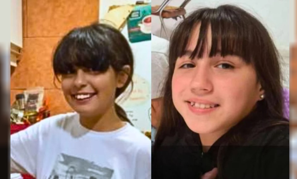 Buscan intensamente a dos jóvenes en la zona del barrio Agronomía | Actualidad