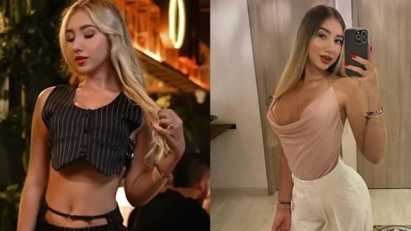 Asesinaron a otra influencer, esta vez en Colombia | Internacionales