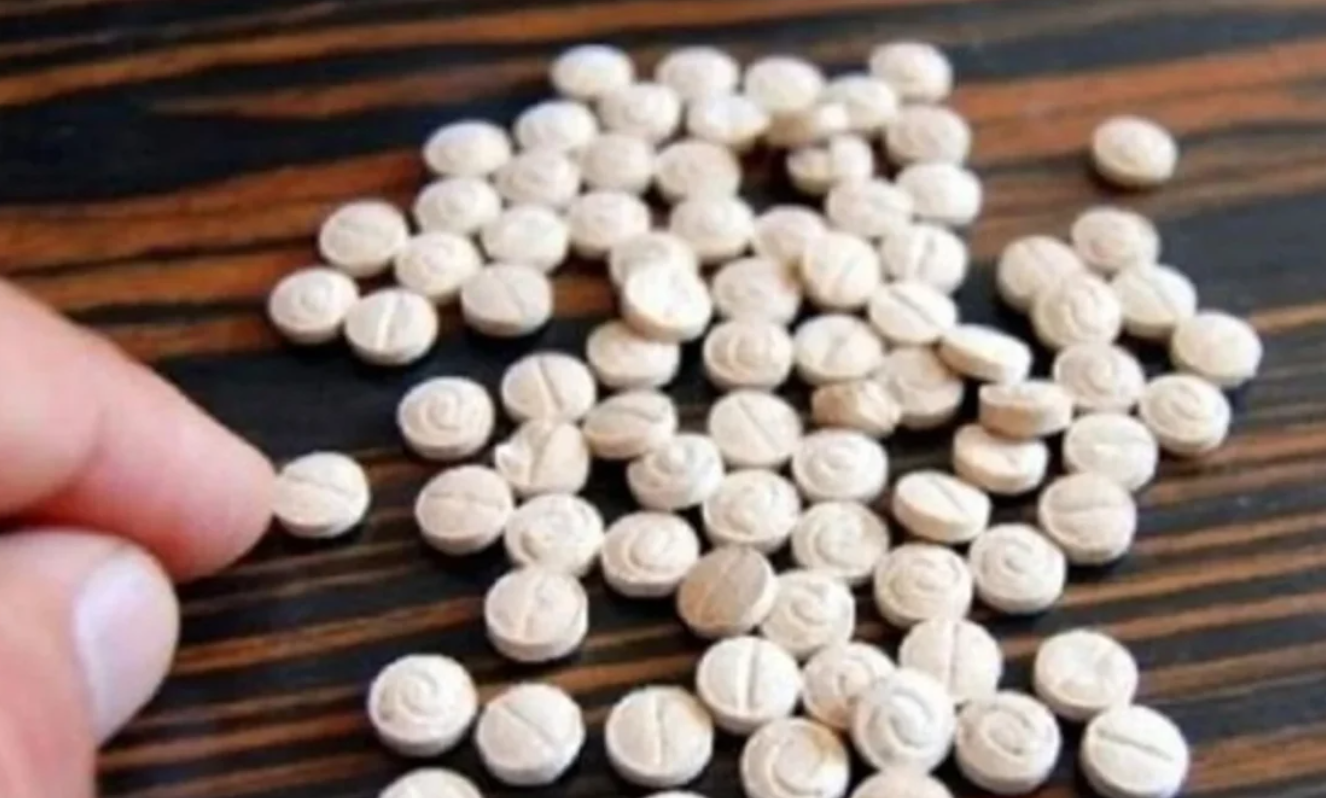 Alerta por una droga que entró al país: la usan los delincuentes para no tener miedo ni sentir dolor | Actualidad