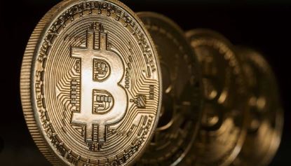 El Bitcoin rompe un nuevo récord y queda al borde de los US$ 110.000 | Economía