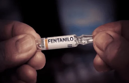 Fentanilo contaminado: ya son 15 los fallecidos confirmados | Actualidad