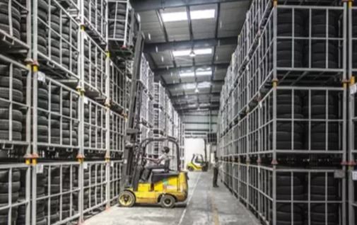 Ya bajaron 13.111 persianas en el Gobierno de Javier Milei | Economía