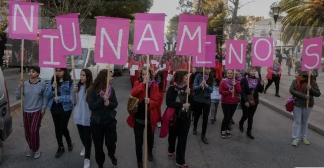 Sube el monto del subsidio por la Ley Brisa | Economía