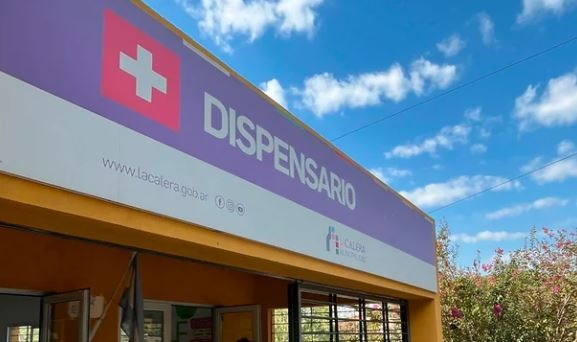 Córdoba: descubrieron a dos médicos falsos que atendieron pacientes en hospitales durante un año | Actualidad