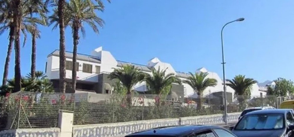 Investigan la muerte de una argentina en España: encontraron su cuerpo en un departamento de Tenerife | Internacionales