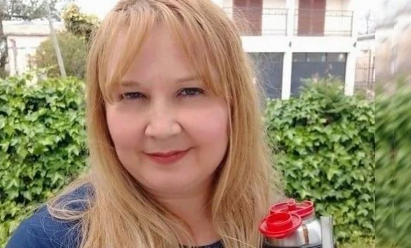 Condenaron en Corrientes al empresario que asesinó a la periodista Griselda Blanco | Actualidad